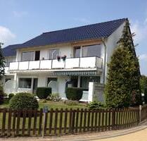 Grömitz, Ostsee, Ferienwohnung in top Lage vom 05.02 bis 08.02