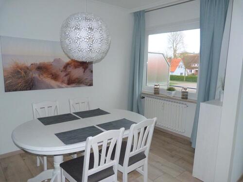 Foto - andere zur Miete in Grömitz