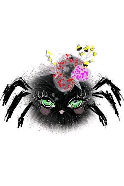 Foto - Zimmer frei - 1.234,00&nbsp;EUR Kaltmiete, ca.&nbsp; 90,00&nbsp;m&sup2;