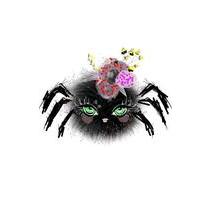 Zimmer frei - 1.234,00&nbsp;EUR Kaltmiete, ca.&nbsp; 90,00&nbsp;m&sup2; in Untermeitingen (PLZ: 86836)