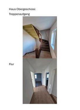 Foto - 6 Zimmer Einfamilienhaus zum Kaufen in Wallersdorf