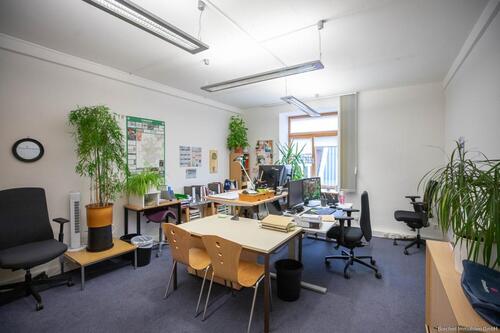 Foto - andere in Elmshorn