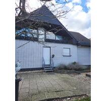 Einfamilien Haus in Kevelaer-Kervenheim zu vermieten