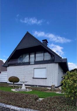 Foto - 7 Zimmer Einfamilienhaus zur Miete in Kevelaer