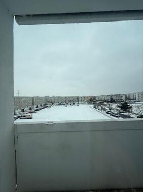 Foto - 2 Zimmer Etagenwohnung zur Miete in Schwerin