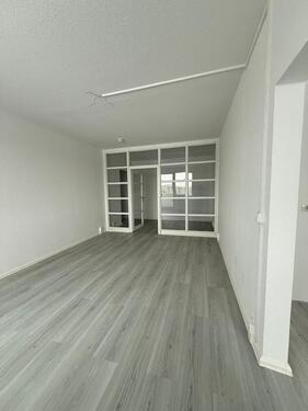 Foto - 2 Zimmer Etagenwohnung in Schwerin