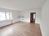 Foto - 2 Zimmer Etagenwohnung zur Miete in Hohenstein-Ernstthal