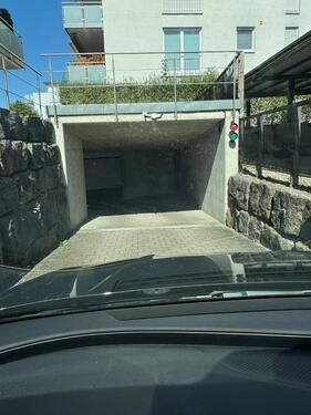 Foto - andere zur Miete in Künzelsau