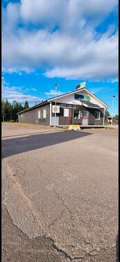 Foto - Haus in Schweden *Nordschweden - 270.000,00&nbsp;EUR Kaufpreis, ca.&nbsp; 330,00&nbsp;m&sup2;