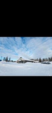 Foto - Einfamilienhaus zum Kaufen in Neubiberg