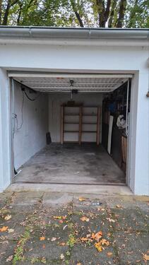 Foto - andere zur Miete in Bremen