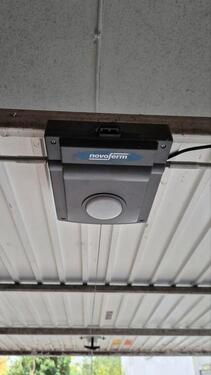 Foto - andere in Bremen