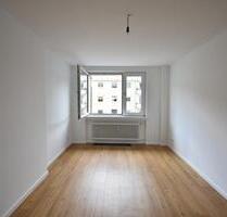 PAUSCHALMIETE - D-Derendorf! Renoviertes Apartment zu vermieten - Düsseldorf