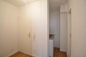Foto - 1 Zimmer Etagenwohnung zur Miete in Düsseldorf