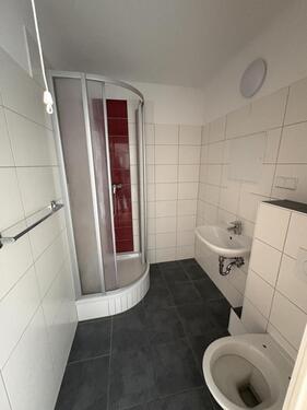 Foto - Naturnah wohnen! - 225,00&nbsp;EUR Kaltmiete, ca.&nbsp; 44,07&nbsp;m&sup2;