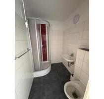 Naturnah wohnen! - 225,00&nbsp;EUR Kaltmiete, ca.&nbsp; 44,07&nbsp;m&sup2; in Nordhausen (PLZ: 99734)