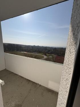 Foto - 2 Zimmer Etagenwohnung in Nordhausen