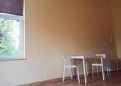 Foto - 1 Zimmer Etagenwohnung zur Miete in Stadthagen