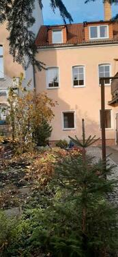 Foto - 8 Zimmer Reihenhaus zum Kaufen in Crimmitschau