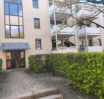 Eigentumswohnung! - 520.000,00&nbsp;EUR Kaufpreis, ca.&nbsp; 95,00&nbsp;m&sup2; in München (PLZ: 81929) Bogenhausen