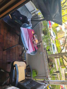 Foto - Erdgeschoßwohnung in München zum Kaufen