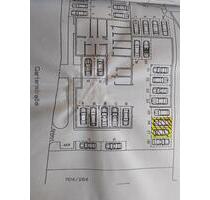 Stellplatz Nr. 26 - 40,00&nbsp;EUR Miete, in Sondershausen (PLZ: 99706)