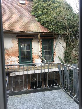 Foto - Reihenhaus in Eilenburg zum Kaufen