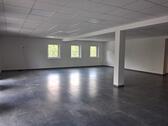 Foto - Vermietung Büro - 2.244,00&nbsp;EUR Kaltmiete, ca.&nbsp; 8,50&nbsp;m&sup2;
