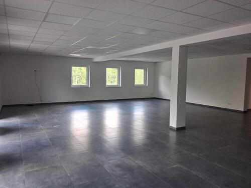 Foto - Vermietung Büro - 2.244,00&nbsp;EUR Kaltmiete, ca.&nbsp; 8,50&nbsp;m&sup2;