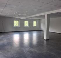 Vermietung Büro - 2.244,00&nbsp;EUR Kaltmiete, ca.&nbsp; 8,50&nbsp;m&sup2; in Belm (PLZ: 49191)