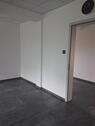 Foto - andere in Belm