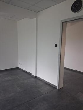Foto - andere in Belm