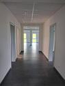 Foto - andere in Belm zur Miete