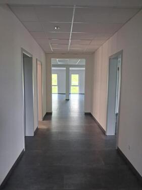 Foto - andere in Belm zur Miete