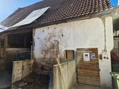 Foto - 6.5 Zimmer Bauernhaus, Landhaus in Neulingen