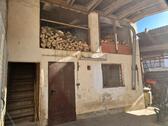 Foto - Bauernhaus, Landhaus in Neulingen zum Kaufen