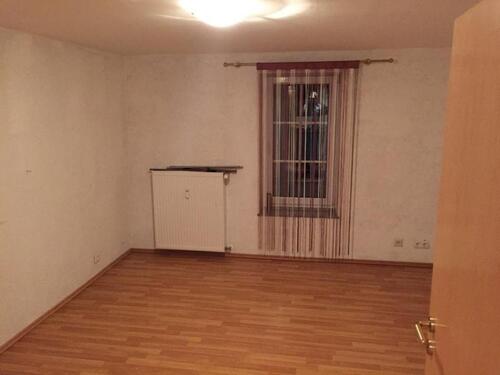 Foto - Wohnung in Wirges 56422 - 1.300,00&nbsp;EUR Kaltmiete, ca.&nbsp; 98,00&nbsp;m&sup2;