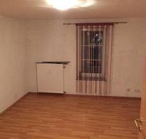 Wohnung in Wirges 56422 - 1.300,00&nbsp;EUR Kaltmiete, ca.&nbsp; 98,00&nbsp;m&sup2; in Wirges (PLZ: 56422)