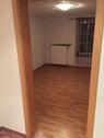 Foto - 4 Zimmer Dachgeschoßwohnung in Wirges