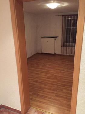 Foto - 4 Zimmer Dachgeschoßwohnung in Wirges