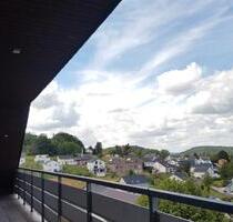 Helle, stylische 2-Zi.-Wohnung in Königswinter-Thomasberg