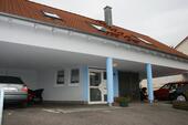 Foto - Schöne 3Zimmer Wohnug in Horb-Nordstetten, Provisionsfrei
