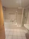 Foto - 3 Zimmer Etagenwohnung zum Kaufen in Horb am Neckar