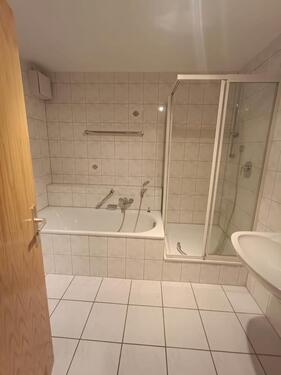 Foto - 3 Zimmer Etagenwohnung zum Kaufen in Horb am Neckar