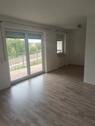 Foto - 3 Zimmer Etagenwohnung in Horb am Neckar