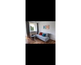 Kapitalanlage 7,4% Rendite | 1-Zimmer-Wohnung Balkon & Stellplatz - Wolfsburg