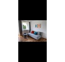 Kapitalanlage 7,4% Rendite | 1-Zimmer-Wohnung Balkon & Stellplatz - Wolfsburg