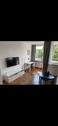 Foto - 1 Zimmer Etagenwohnung in Wolfsburg
