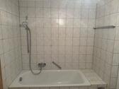 Foto - 3 Zimmer Etagenwohnung zur Miete in Schöllnach