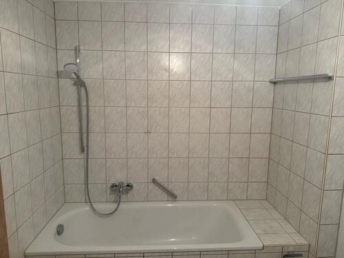 Foto - 3 Zimmer Etagenwohnung zur Miete in Schöllnach